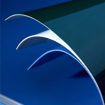 PVC-系列